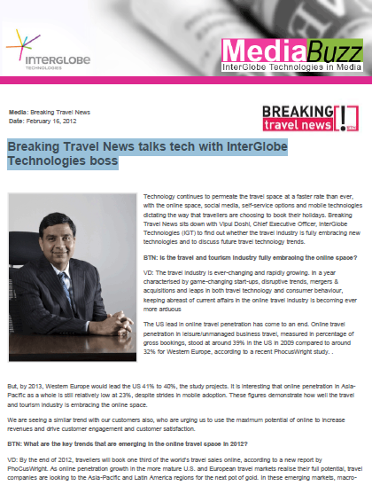 breaking-travel-news-talks-tech-with-interglobe-technologies-boss-1