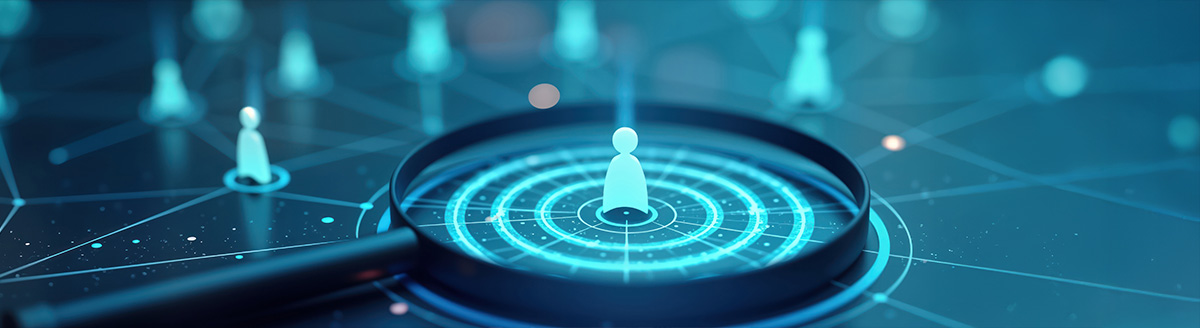 Featured image for “Reimagine Hiring: How AI-Powered Recruitment.AI Transforms Talent Acquisition”