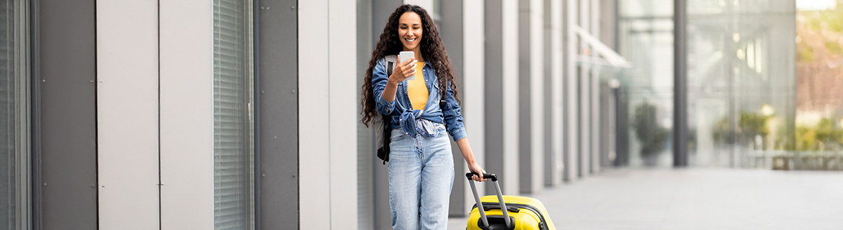 Featured image for “Why Airlines Are Automating Refunds—and Why They Can’t Afford to Wait”