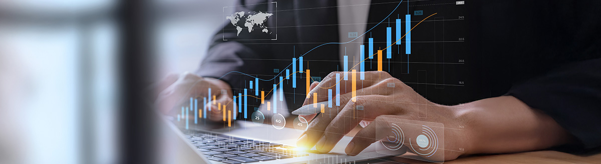 Featured image for “Beyond Satisfaction: Transforming Fintech Users into Loyal Advocates”