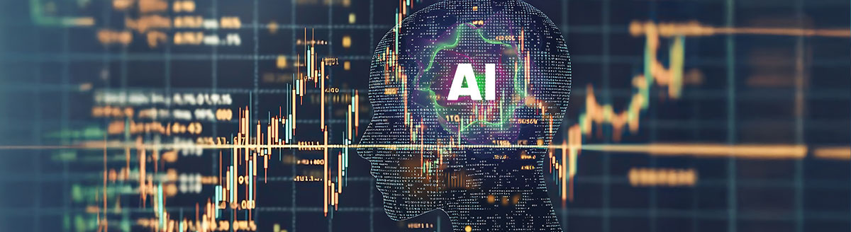 Featured image for “How High-Growth Fintechs Stay Ahead: Solving Issues Before They Surface”