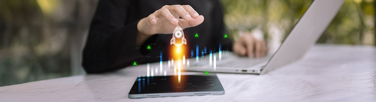 Featured image for “Personalization at Scale: The Fintech Leader’s Guide to Smarter Segmentation”