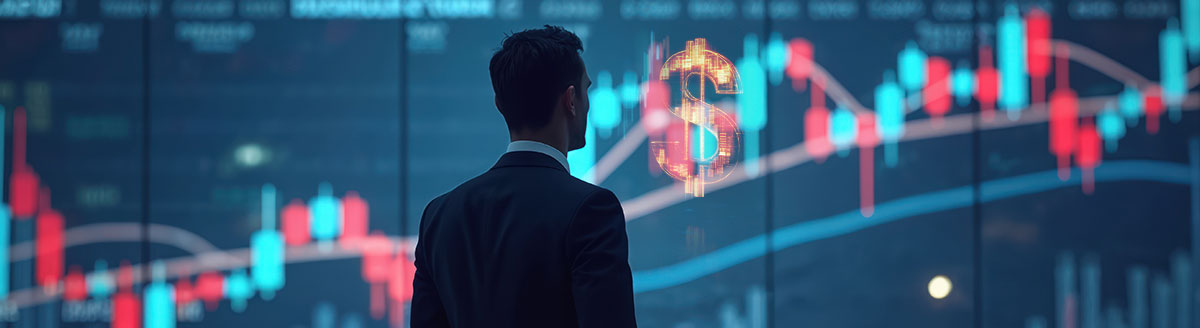 Featured image for “The Retention Imperative: How Fintech Leaders are Turning Data into Dollars”