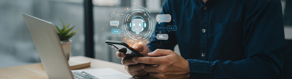 Featured image for “xBot.AI: The Empathy Gap in Automation: Why xBot.AI Is the Missing Link”