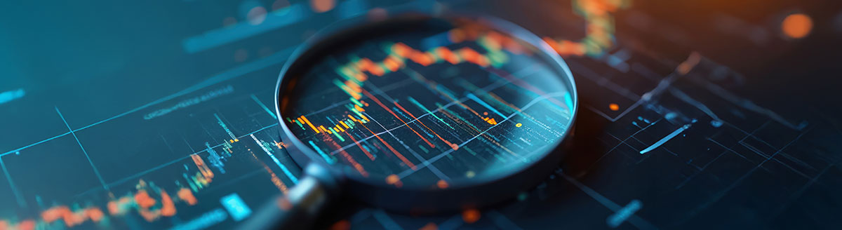 Featured image for “Why Does Sentiment Analysis Matter in Fintech?”